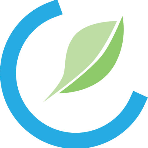 Sarasota Medical Pregnancy Center Inc logo