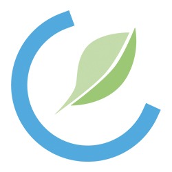 Sarasota Medical Pregnancy Center logo